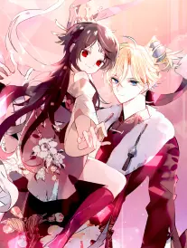 纸上江湖 漫画改编动画天美影院在线观看